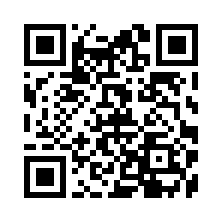 QR Code for 13weyVXErd5wxiBCnuLcZfFAZp4LKyST9P