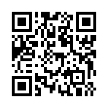 QR Code for 13wezJ8osVez2UbNSV72455ynTvpD2pfdc