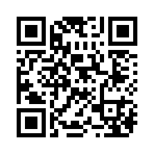 QR Code for 13wf3Htn5z5w5L56L5PkH5LDH6FayFhmoR