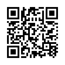 QR Code for 13wf553fhNMjRGpAqATrwTg4VtwRBENGhB
