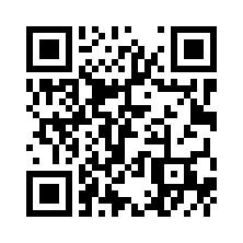 QR Code for 13wf64C3nFpgb8qM84YCTsRe6TVFTXMgZ1