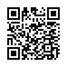QR Code for 13wf76cAdGGLsFeoy3YHrq4Mk1Lts6qece