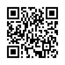 QR Code for 13wf891eBKyPRsaqSJxgbyWEYYj4VfecWY