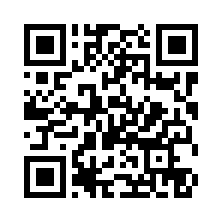 QR Code for 13wf8USvRoibjvorKBDrQX4nBfC5FShv7a