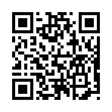 QR Code for 13wfARstsFT9ZCy5f9eLnVPFbpE5YsdJx5