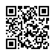 QR Code for 13wfB8aeWAPGpZvkGoS3Ejux5t7sJD653T