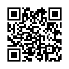 QR Code for 13wfCbQTNe53pFmjiJR4TocabQyhocVUkv