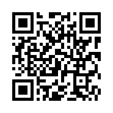 QR Code for 13wfDDcb17Fvd2QXHJvnZ3EYCGo3kmudoa
