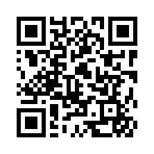 QR Code for 13wfEd42MacYmWrgUEWkAffp4CU3VoKHJr