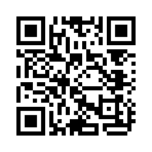 QR Code for 13wfGtXG6CDaPK5cTddZa7Cuk7MKs1FVbh