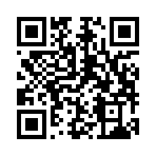 QR Code for 13wfHTJ4QLpjxY42MqJoSWQdHK6CoKUiBA