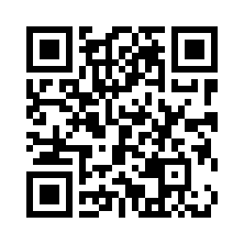 QR Code for 13wfJG2MPBR9r4LmhwFWQyn4WsLDdFvuHh
