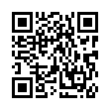 QR Code for 13wfJy9BRc2BSVaEEpxnchWAWb9BpWYbWS