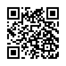 QR Code for 13wfLEDMG2NhStb5uKMdomSodEjYZSjrkF