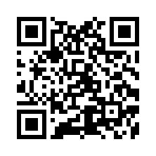 QR Code for 13wfLFwTtWVaSVELP6RjfBfmnaoLmJRGps