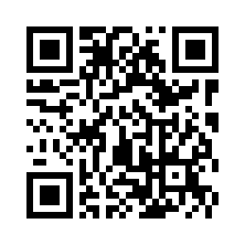 QR Code for 13wfMMK7nFbBMgo8paeTwaC4vtWo2AzZr8