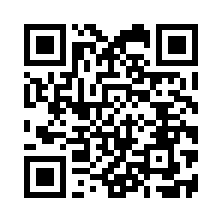 QR Code for 13wfNQtofXxm95a4eHJfCvC3ab9coZdY7N
