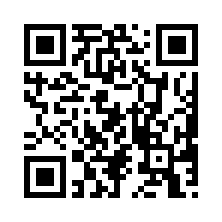QR Code for 13wfP4x6Fsk2vqBBTfmSBWiAtq3DF3vjW8