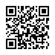 QR Code for 13wfPvAYm8rykpB2nwGrHWEi3Pmb8zkaiU