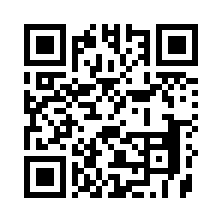 QR Code for 13wfUFEVMJsaUeQ9VTyGvowrENRNP58ibn