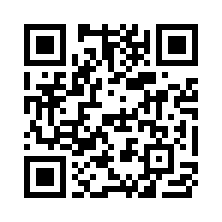 QR Code for 13wfVPgkEWotCSmq3QCcY5EFrKMVCdSwTb