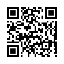 QR Code for 13wfVSF71ZsU2FEzp3PiYcHZR4ZZEm5yxM