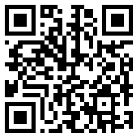 QR Code for 13wfW5K9dNitST7GbFTUeapLVEez4WdJWk