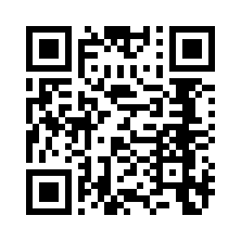 QR Code for 13wfW6TxpQTESv3QcWrvdDBue4M1rCKfxs