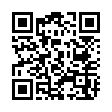 QR Code for 13wfa71XtQ5LRZDFq6MQdee7RAPkTTefqJ