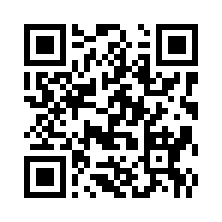 QR Code for 13wfangVw1YFAbiPficnsZ2hPtGsrx79LS