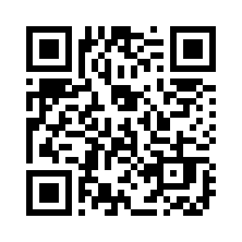 QR Code for 13wfbF5BsozFXpMLG6mHPf6sFBQbQ88gp5