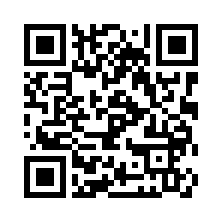 QR Code for 13wfcHkTEMAXw8xcWUsFwvVvFvDcQZp85b