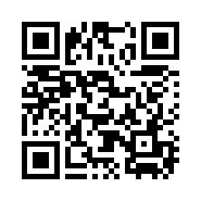 QR Code for 13wfdVCZae9rgBQh7cz8Ce3QemCiWfMRXw