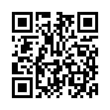 QR Code for 13wfgtLwJSisafvT3eguRhzseDCMUarVdv