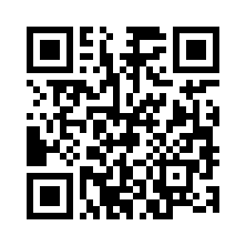 QR Code for 13wfhQL9nxKmdcJLqCLvTjCDRBncXGPi6n