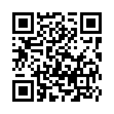 QR Code for 13wfiUhPeviyRfzQgs6GCQcJAw8gW7bLnj