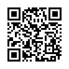 QR Code for 13wfiek9WaNbCcWRqDTGijitFu2wp4xA1t