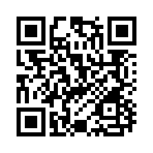 QR Code for 13wfjtncVEaEVpNrys67Mn2BZa94tmJiGP