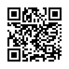 QR Code for 13wfnPFqFZFchC9gujcvj5ugZ9gcCSNTEd