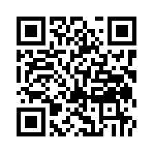 QR Code for 13wfpKp4sQwsGrK4dBV5FSr97b1VtUWGvo