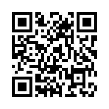 QR Code for 13wfqUzaMzv8RTGeay2xP2s6gKEFitecNp