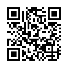 QR Code for 13wfsiP14Nt8pubgey8eLf3J4uac4oxPMy