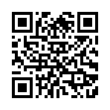QR Code for 13wftR2MMqrDiCYeAPDvq8LJtka3YMMToj