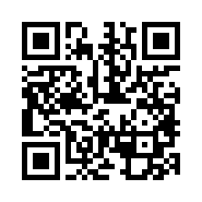 QR Code for 13wftx9dwsdVQAd2rcDee8mmkKj84d8eDi