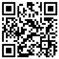 QR Code for 13wfv27Dgp5HvE9Mfe1iPWESXhmFTLg8Ru