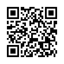 QR Code for 13wfvLTFaYtyEpNMj5tAWmTXgcfB3gowEh