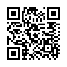 QR Code for 13wfvfkWn8FeWZzm8ecfa8TfLwX6inrm45