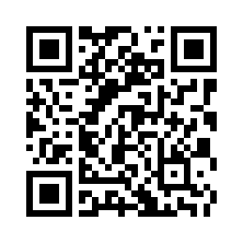 QR Code for 13wfxnPUuPqdTgncRix6KMBFusHCvEGQNT