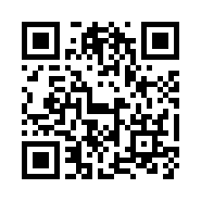 QR Code for 13wfySvRZDbnZXuTC28TLPpZDijFuZpE9v