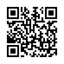 QR Code for 13wg22HMvVoUaLirF5zeRG5i4e8V4CYB97